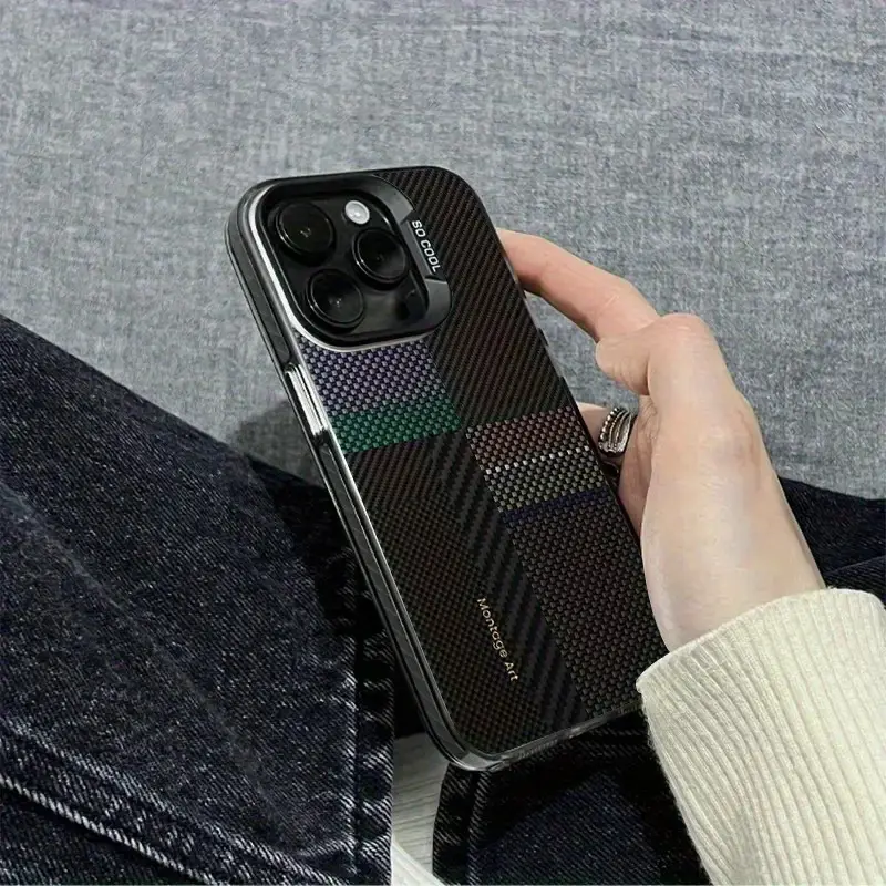 what phone cases fit iphone 12 - TikTok Shop what phone cases fit iphone 12 - TikTok Shop