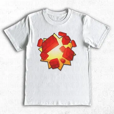 Y2k Outfit Ideas on Roblox TikTok Shop