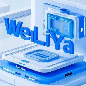 weilaiya mail