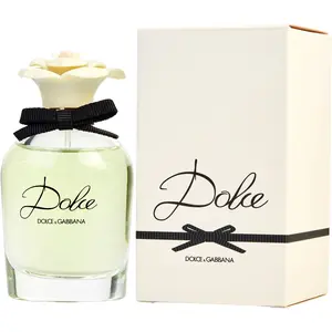 Dolce By Dolce & Gabbana Eau De Parfum For Women