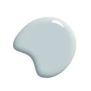 One Step Paint | French Blue
