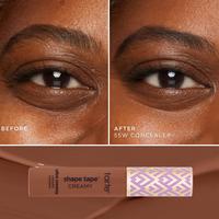 55W rich warm (deeper skin with very warm