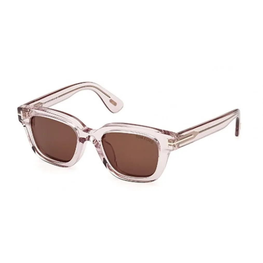 Tom Ford 1274D Sunglasses