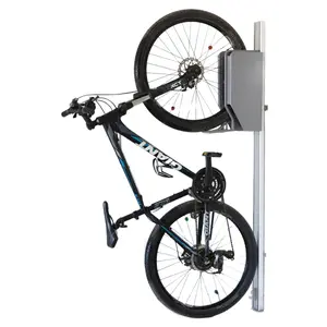 Bike Rack