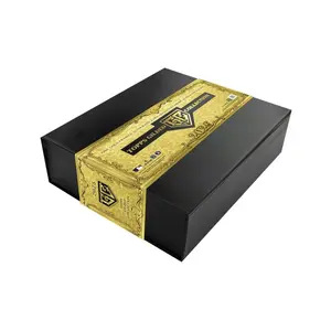 2025 Topps Gilded Collection MLB Baseball Hobby Box