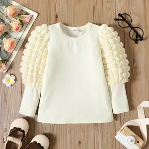 Mandy Top - Apricot