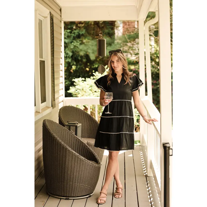 joie dress tj maxx - TikTok Shop
