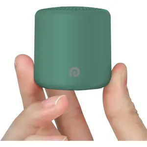 SQ-ADE005 Travel White Noise Machine - Portable Sound Machine for Baby Adults, Travel Sound Machine for Sleep, 16 Nature Sound, Timer, White Noise Machine for Sleeping Gift, Pine