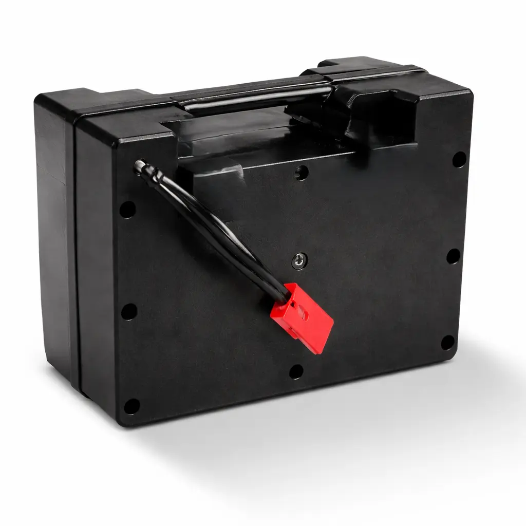 Battery for Electric Wheelchair Replacement Parts Battery for Electric Wheelchair Replacement Parts