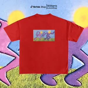 Vintage Graphic Slushy Noobz Shirt, Unisex Shirt, Graphic Print Shirt, Streetwear Top