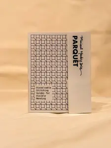 Parquet . Minimal Mending Series