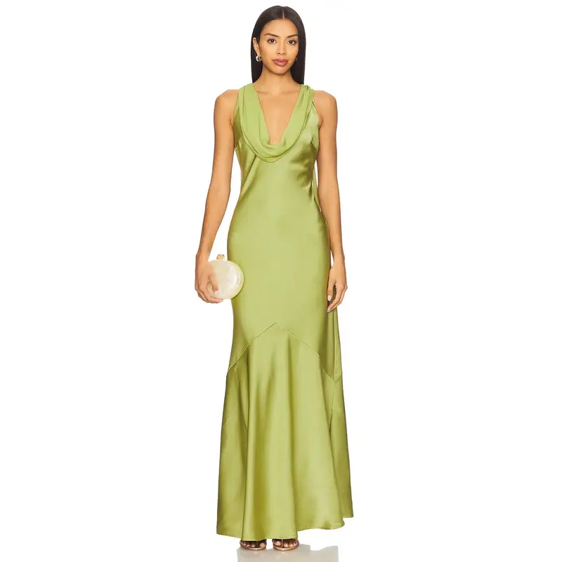 runaway the label beau dress - TikTok Shop runaway the label beau dress - TikTok Shop