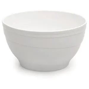 BergHOFF 9.5" Elan Porcelain Serving Bowl