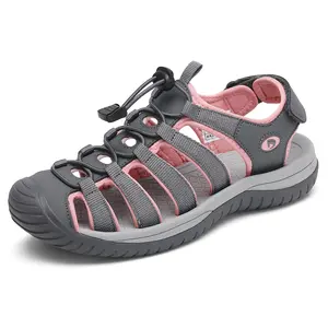Trailport H3 - Women's Hiking Sandals