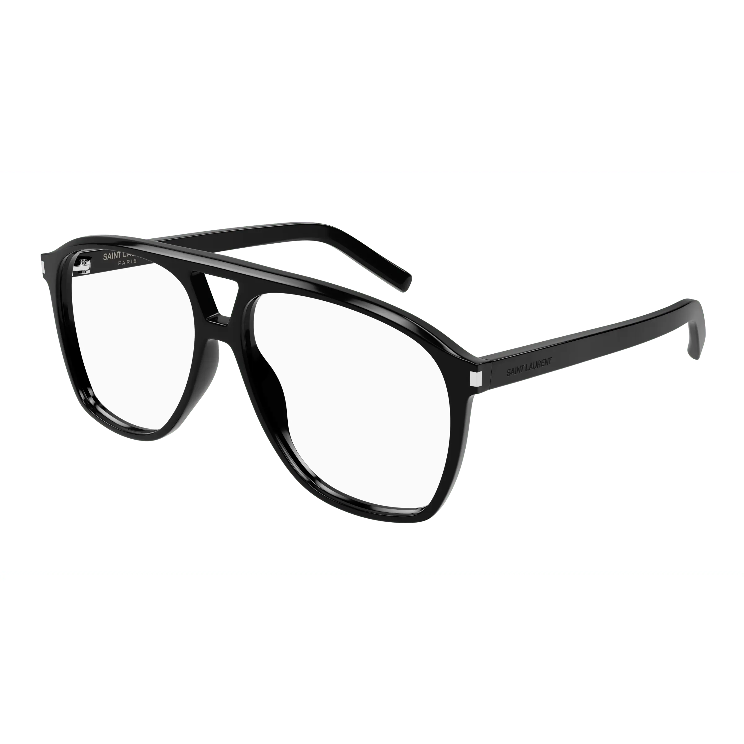 Saint Laurent SL 596 DUNE OPT