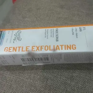 review image 4
