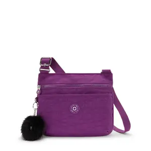 Kipling Emmylou Crossbody Bag Kipling Emmylou Crossbody Bag