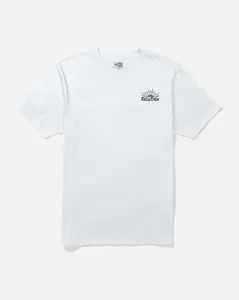 Viewpoint Tee (Salty Crew)
