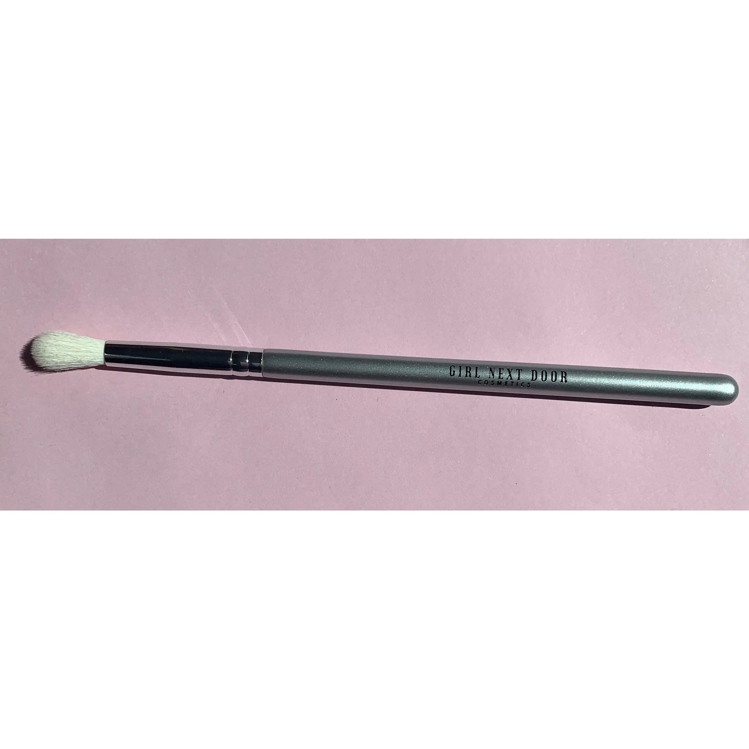 Crease Brush