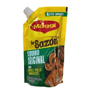 Maggi adobo original 209g
