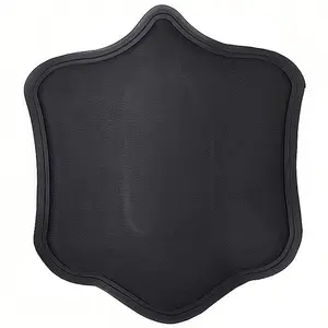 Snatched Body Ab Board Mini – Post‑Surgery Abdominal Compression Board for Tummy Tuck & BBL Recovery, Gentle Support for Sensitive Skin