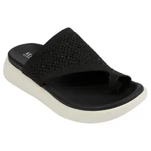 Kenneth Cole Reaction Teffi Knit Sandal