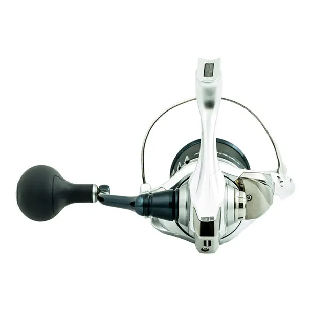 Shimano Saragosa SW Spinning Reels