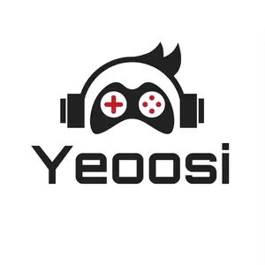 background preload poster image 