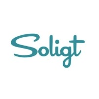 Soligt Planner Shop