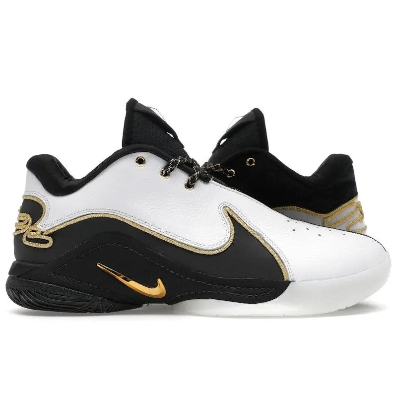 Nike Men's LeBron 22 Mogul, from StockX
