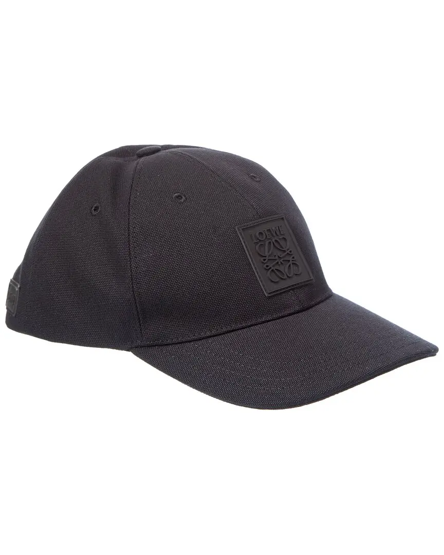 Loewe Patch Cap