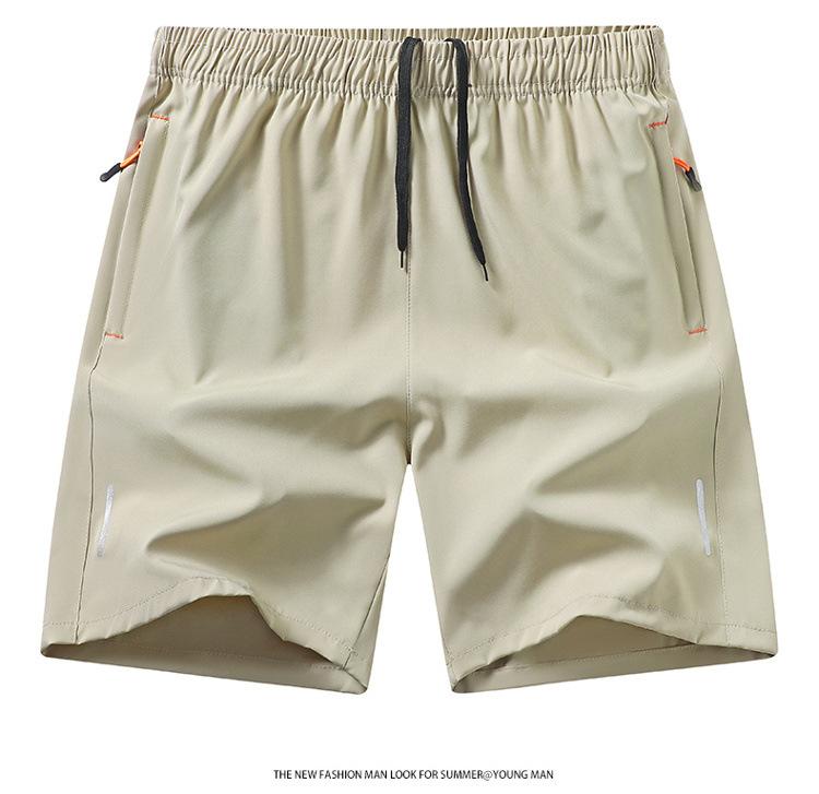 mens sports shorts