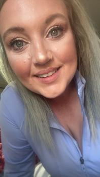 product review image from mrsmartin292016 4