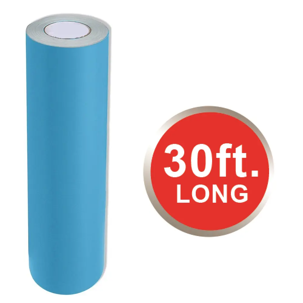 Frisco Craft Blue Stencil Vinyl Masking Film Frisco Craft Blue Stencil Vinyl Masking Film