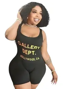 Gallery Dept Romper