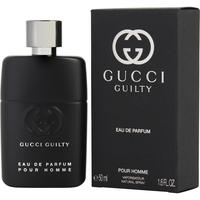 eau de parfum spray 1.6 oz