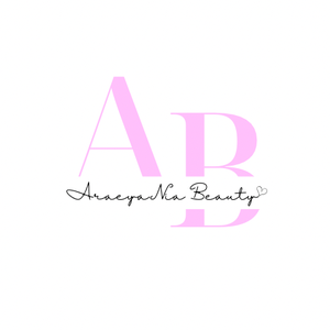 AraeyaNia Beauty