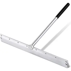 11.25inch Sheet Metal Folding and Curling Tool Steel Metal Bender Manual Tool for HVAC Ducts Roof Panel Bending and Shaping, Foldable to 24 Gauge Steel 1 Depth