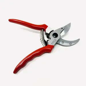 Samurai® Garden Shears KS-4