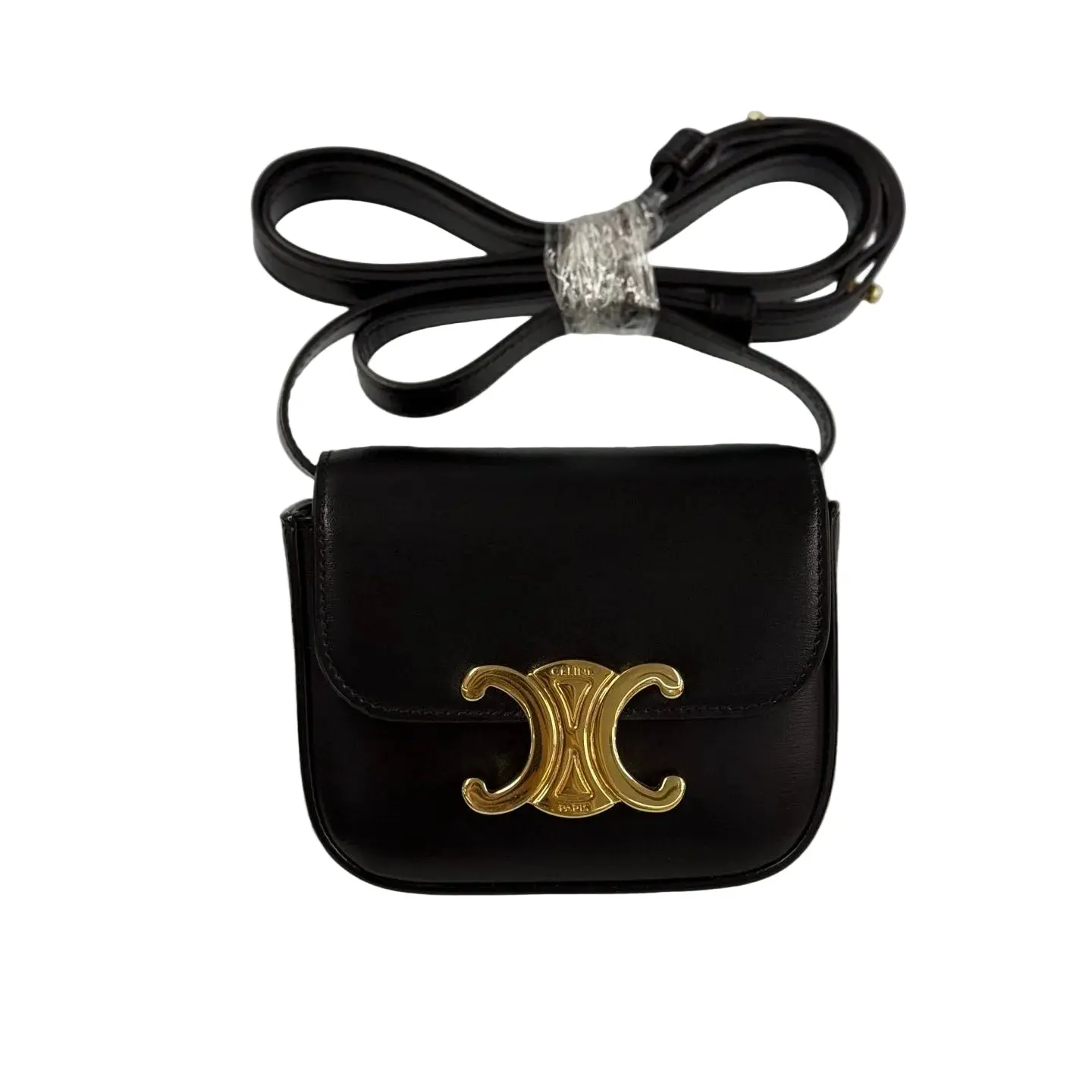 celine bittersweet bag - TikTok Shop