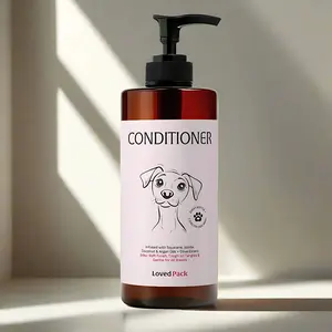 conditioner