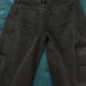 review image 3