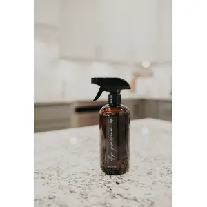 All-Purpose Cleaner - TT