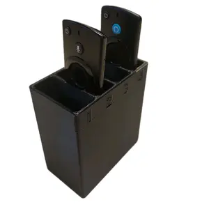 3D Printed Organizer