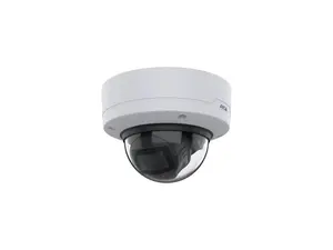 Axis P3278-LVE Dome Camera - Outdoor 8 MP AI-powered - 03155-001 Axis P3278-LVE Dome Camera - Outdoor 8 MP AI-powered - 03155-001