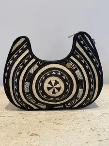 Little Mandala