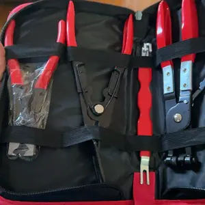 review image 3