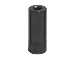 Lisle No.7 Tap Socket