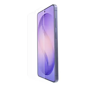 Belkin Galaxy s26 Titan EcoGuard Red Light Screen Protector