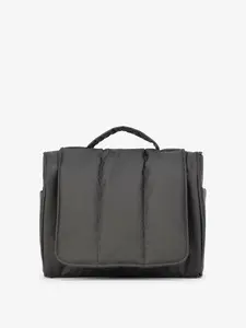 Luka Hanging Toiletry Bag Luka Hanging Toiletry Bag